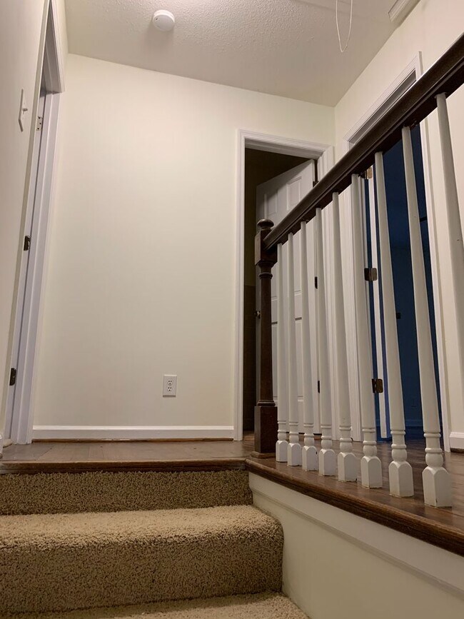 Building Photo - 4 BR 3 BATH in Cedar Creek!