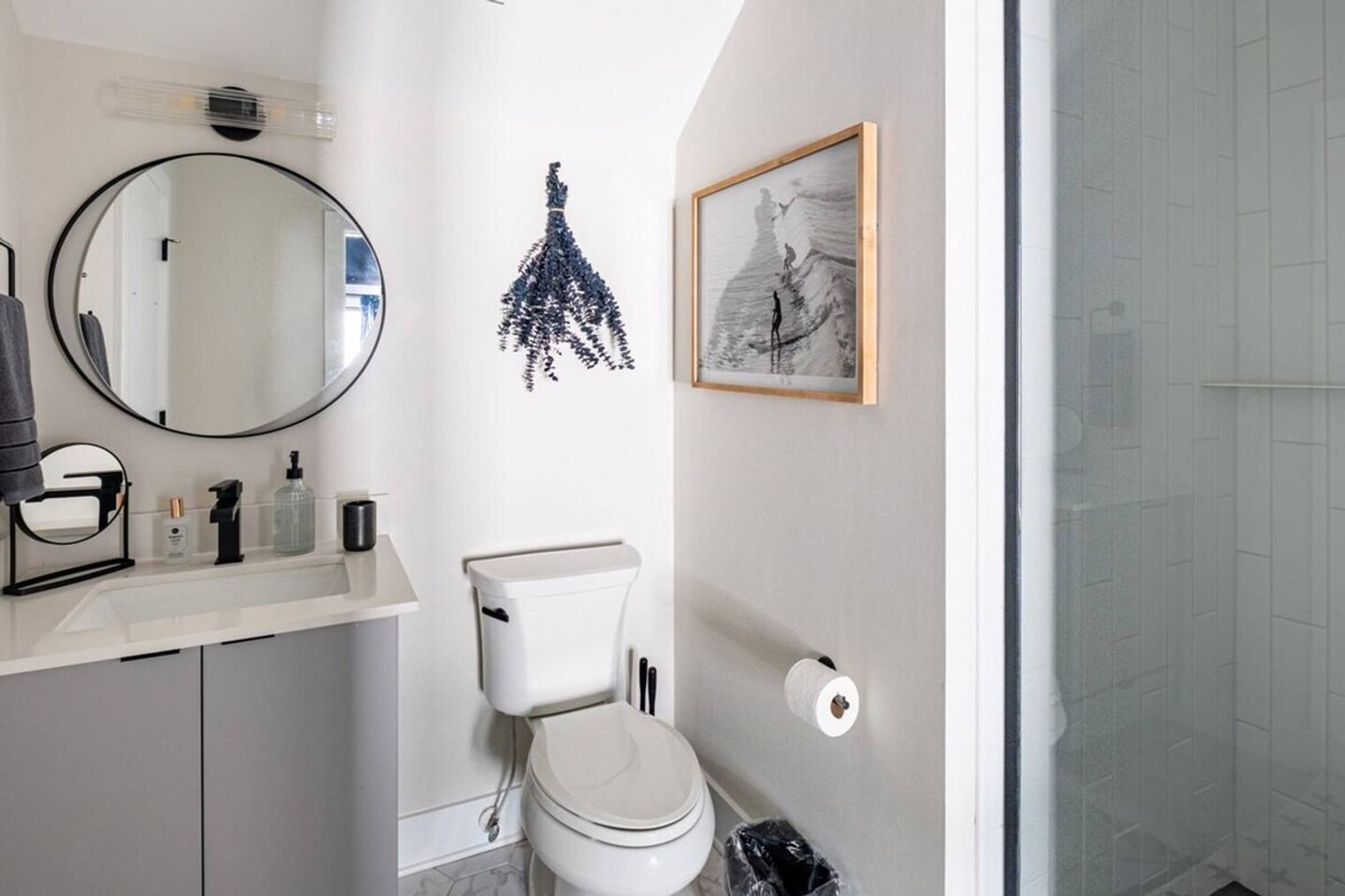 Building Photo - 4520 Radler Ct