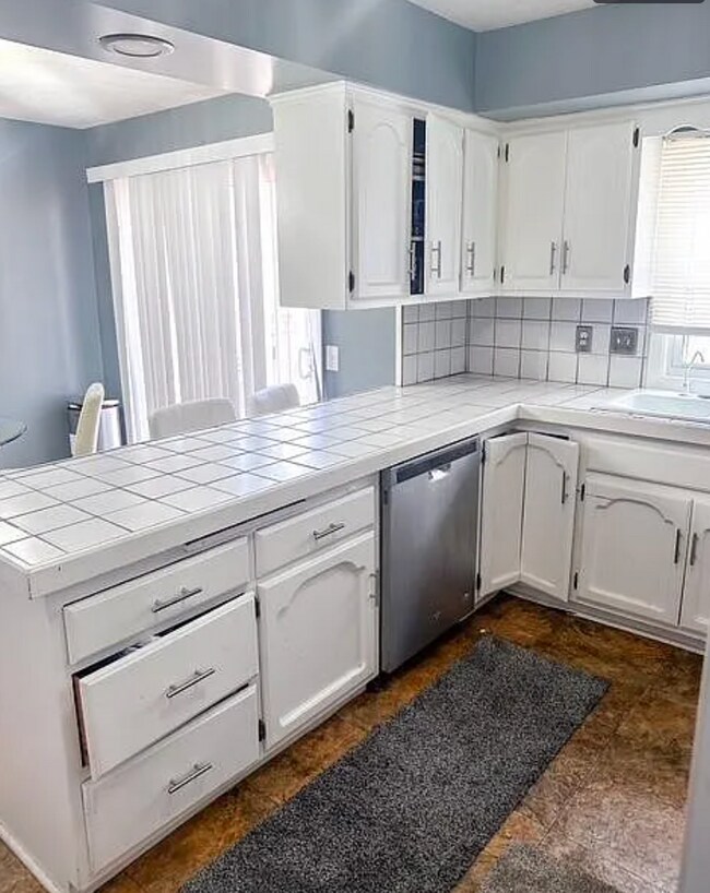 Building Photo - 8125 Georgia Ct N