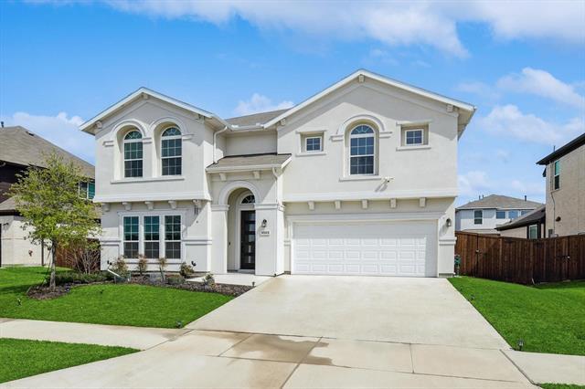 Building Photo - 9562 Halma Trail