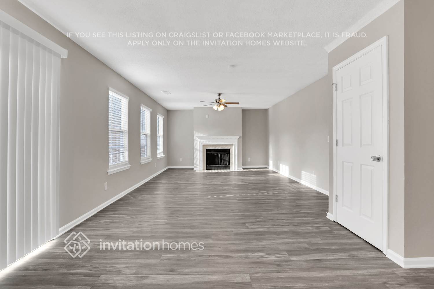 Building Photo - 562 Grandview Cir