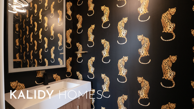 Building Photo - 605 N Idaho Ave