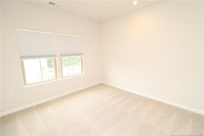 Building Photo - 1242 Channing Park Cir