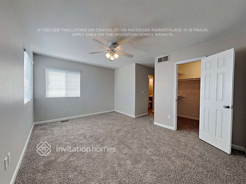 Building Photo - 5134 Golden Eagle Pkwy