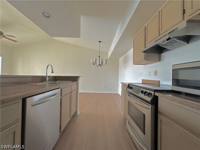 Building Photo - 4700 St Croix Ln