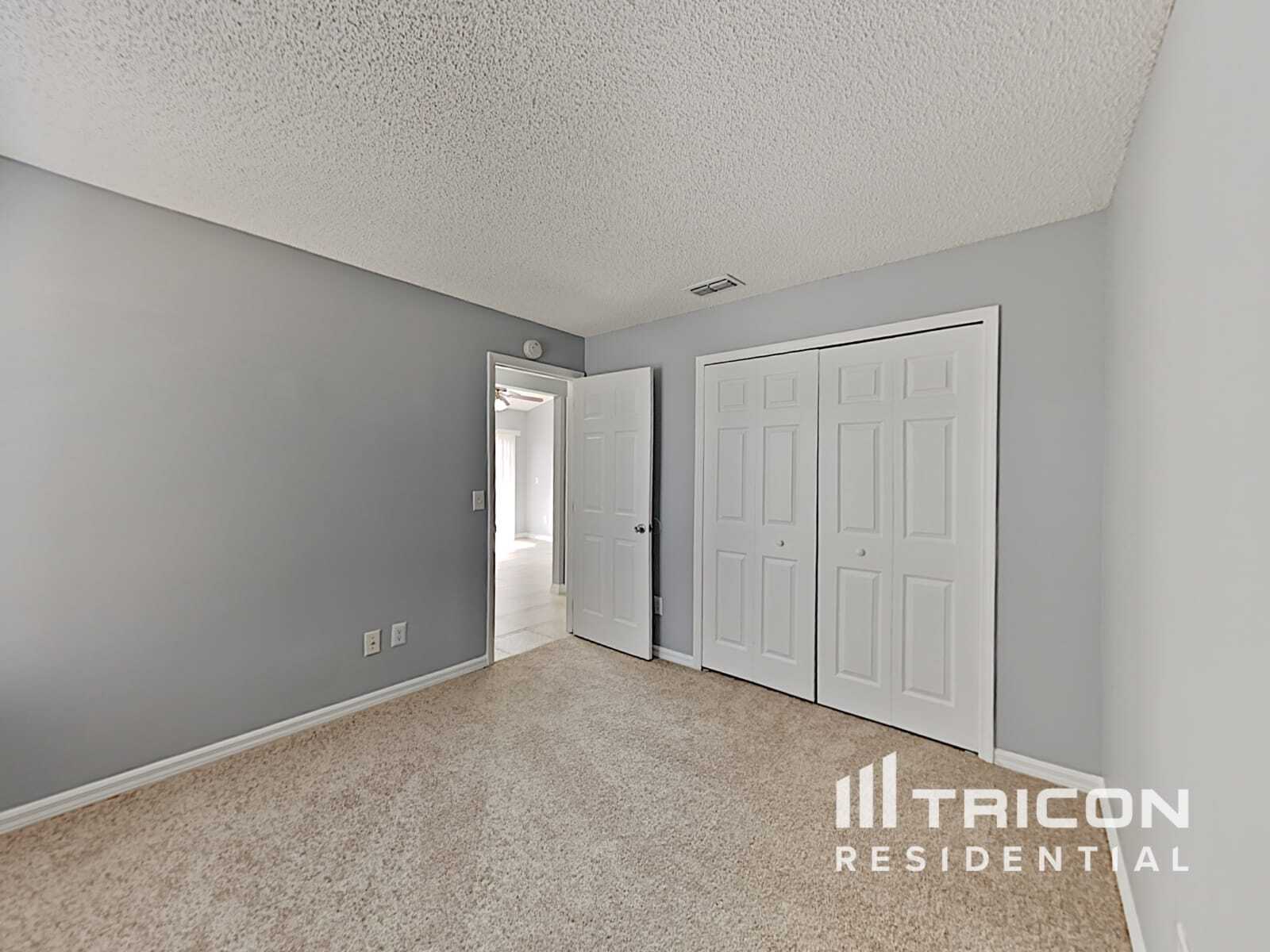 Building Photo - 1716 Golden Poppy Ct