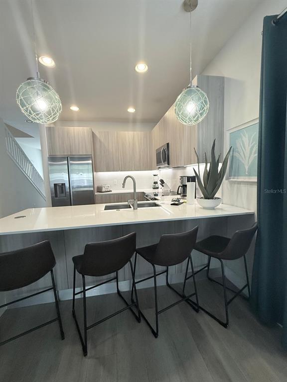 Building Photo - 17313 Hidden Forest Dr