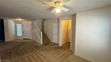 Building Photo - 3752 Autumn King Ave