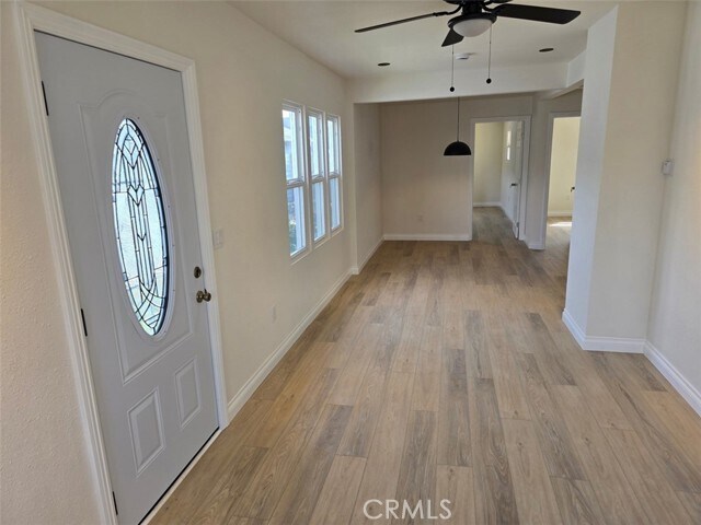 Building Photo - 2350 246th Pl