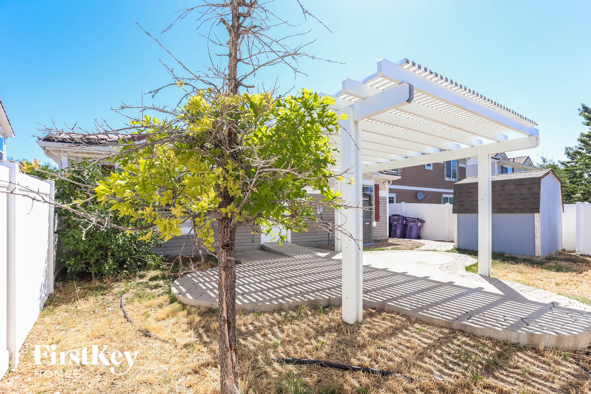Building Photo - 5569 Jebel Ct