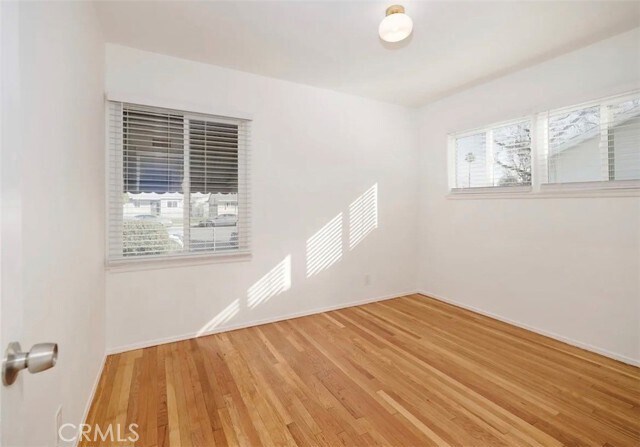 Building Photo - 8123 Lindley Ave