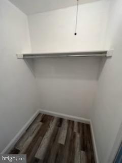 Building Photo - 280 Stone Ridge Dr