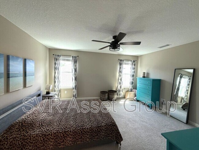 Building Photo - 5597 Kellar Cir