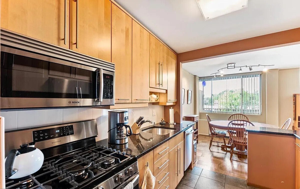 Building Photo - 4343 Cherry Hill Rd