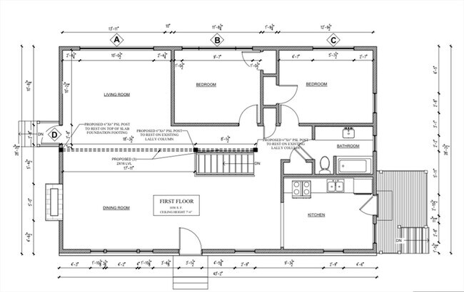 Building Photo - 21 Shawmut Rd