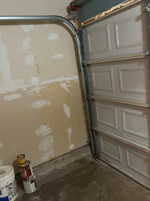 Building Photo - 4708 Cypress Bend