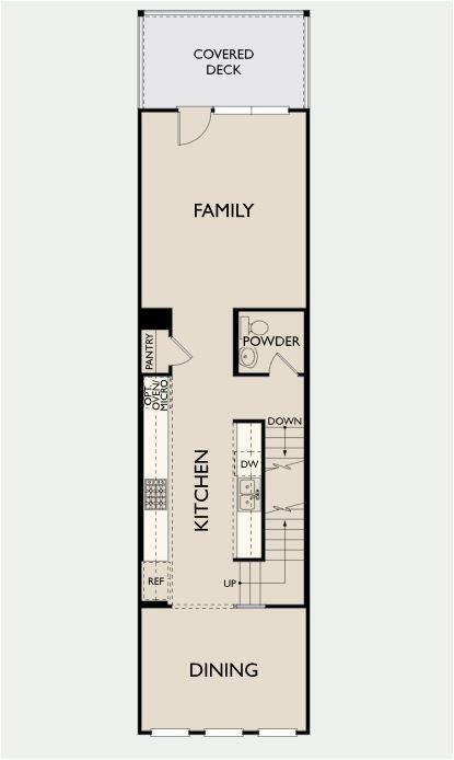Building Photo - 3769 Allegretto Cir