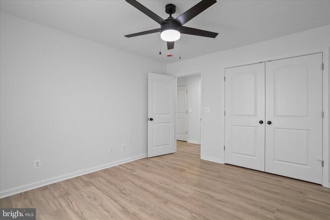 Building Photo - 116 Windsor Knit Rd