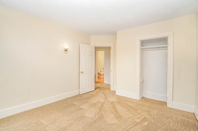 Building Photo - COMING SOON! 3 Bedroom Home in Waynesboro!