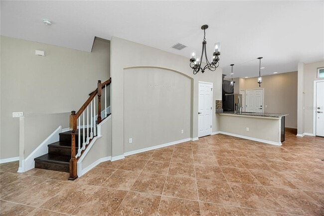 Building Photo - 11454 Crowned Sparrow Ln