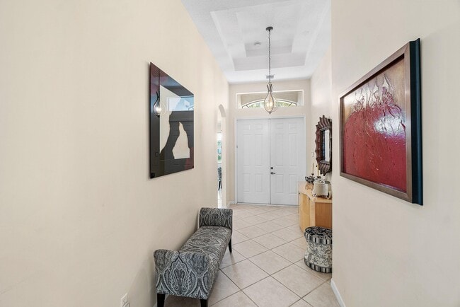 Building Photo - 12196 Landrum Way