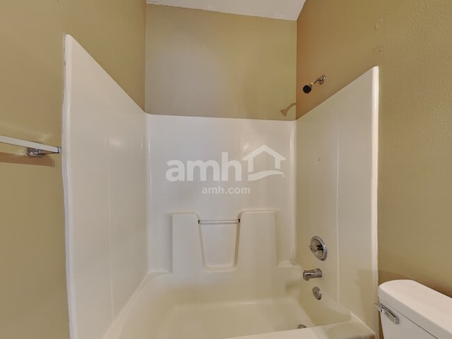 Building Photo - 12706 Parkbury Dr