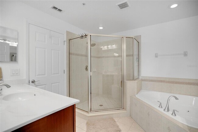 Building Photo - 419 Harbor Winds Ct