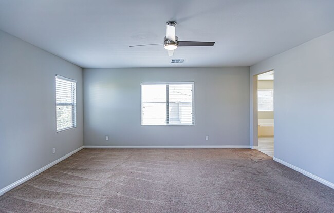 Building Photo - Beautiful Home in a Gated Community