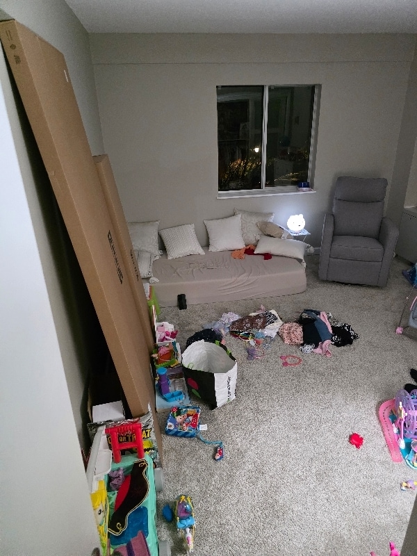 Building Photo - 7501 Democracy Blvd