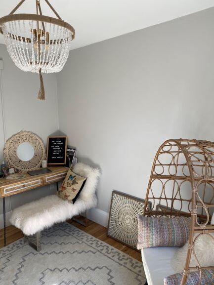 Building Photo - 139 Brook St