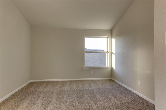 Building Photo - 12302 Silverstream Ln