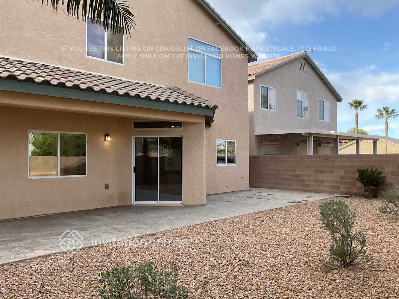 Building Photo - 10928 Salernes St