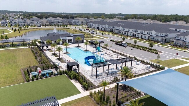 Building Photo - 445 Silverbell Trl