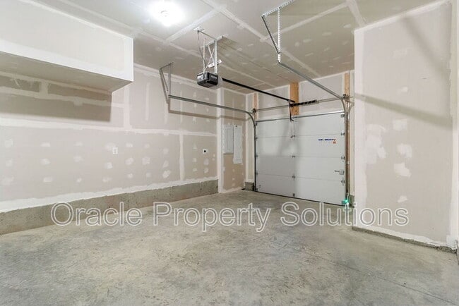 Building Photo - 314 Hazel Alder Ln