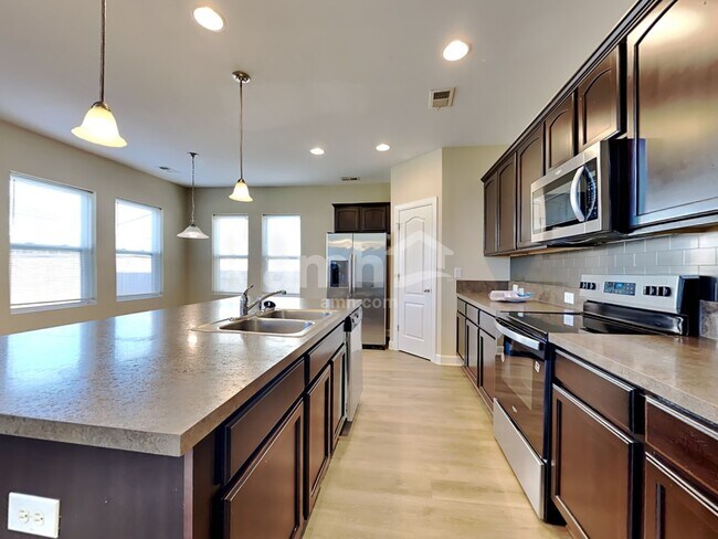 Building Photo - 1009 Turtle Dove Ln