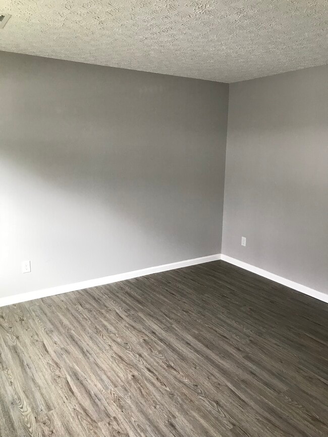 8022 Timberlake Rd 8022 Timberlake Rd Lynchburg VA 24502 Apartment