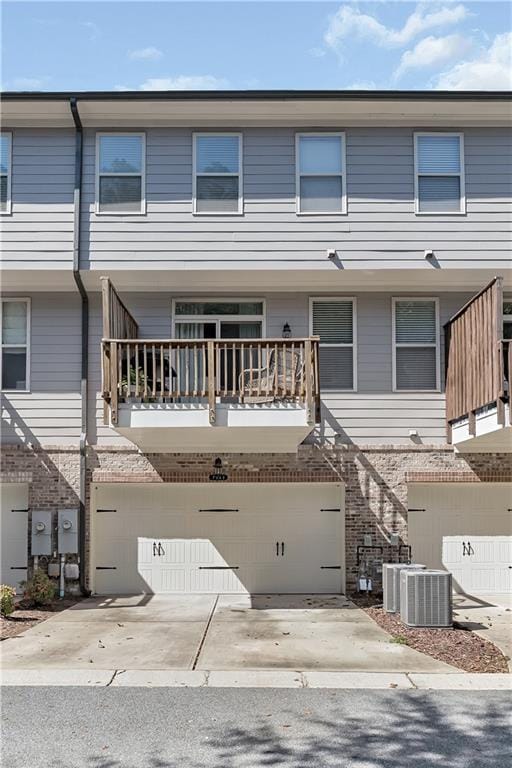 Building Photo - 7940 Willoughby Ct