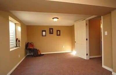 Building Photo - Available Now!  Fantastic 5br/2ba Remodele...