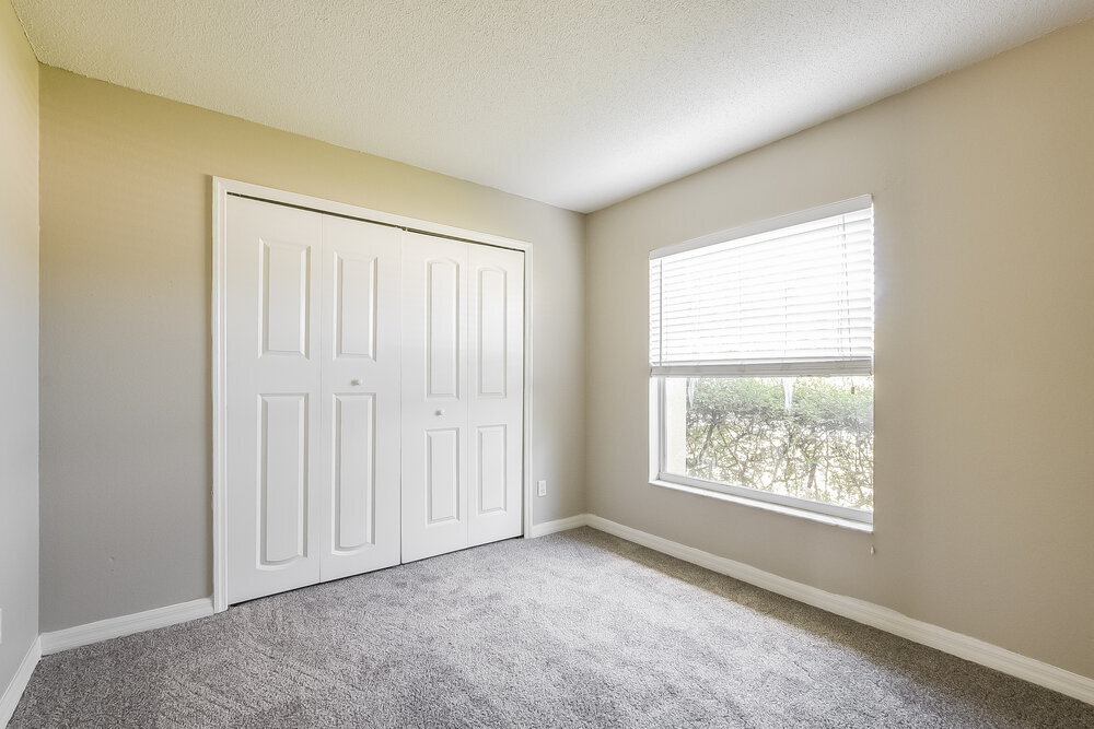Building Photo - 11507 Brandiwine Ct