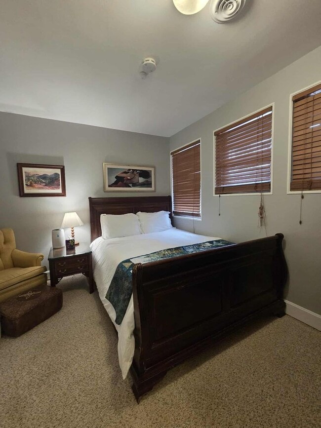 Building Photo - Gorgeous home for Rent!