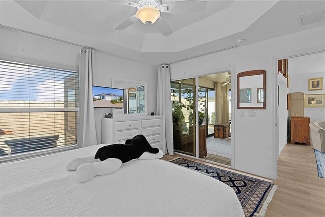 Building Photo - 9191 SE 166th Sprung Ln