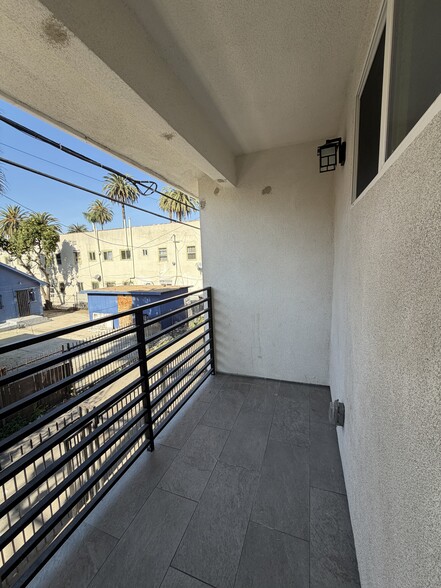 Building Photo - 1130 Browning Blvd