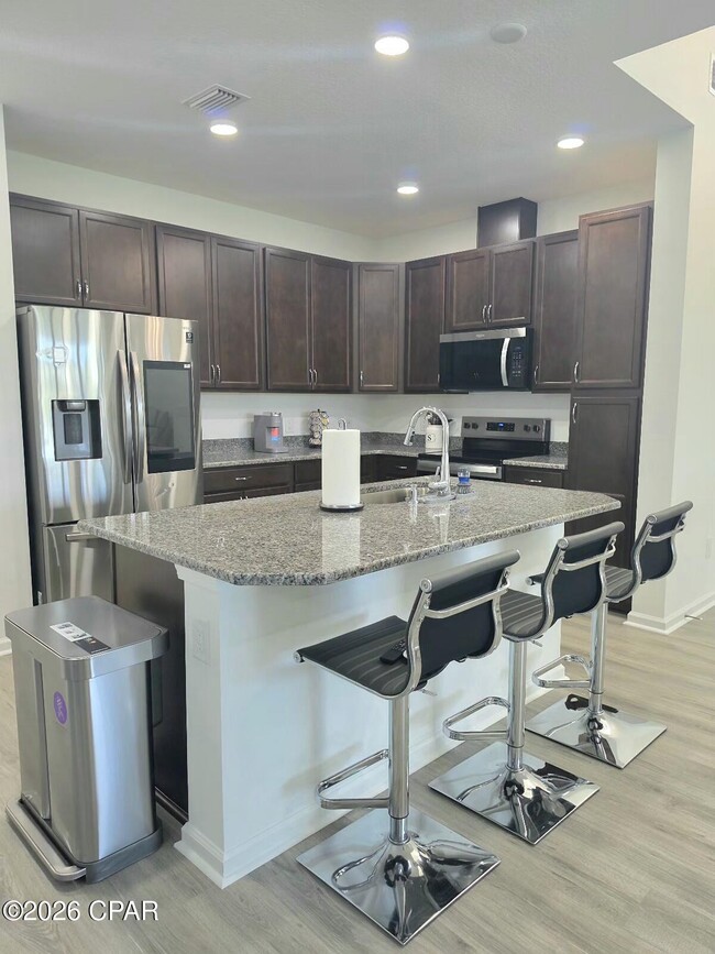 Building Photo - 9421 Puffer Fish Pl