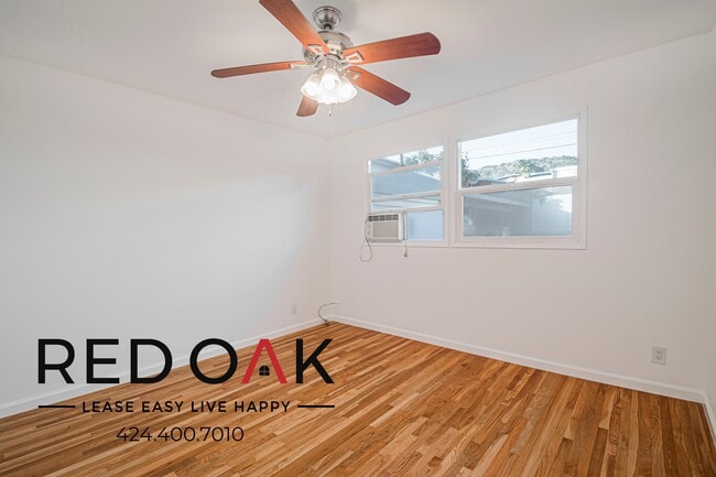 Building Photo - 2243 Merton Ave