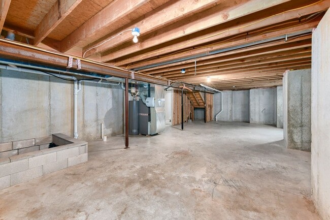 Building Photo - 28617 W 162nd Terrace