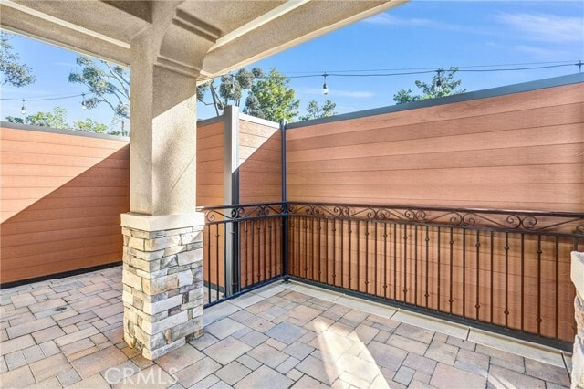 Building Photo - 3329 E Virginia Ave