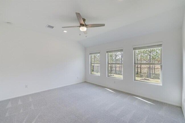 Building Photo - 10935 Water Hyssop Ln