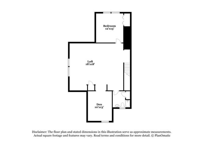 Building Photo - 3073 Greymont Cloister