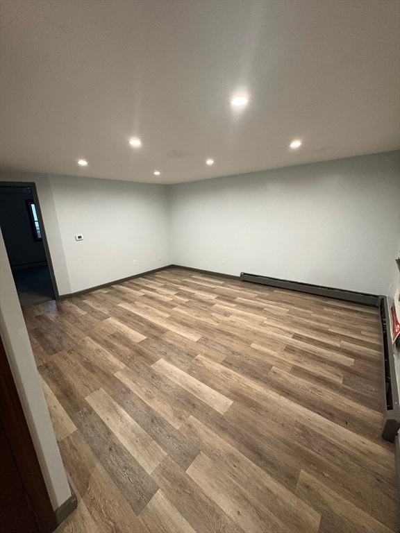 Building Photo - 185 Middle St