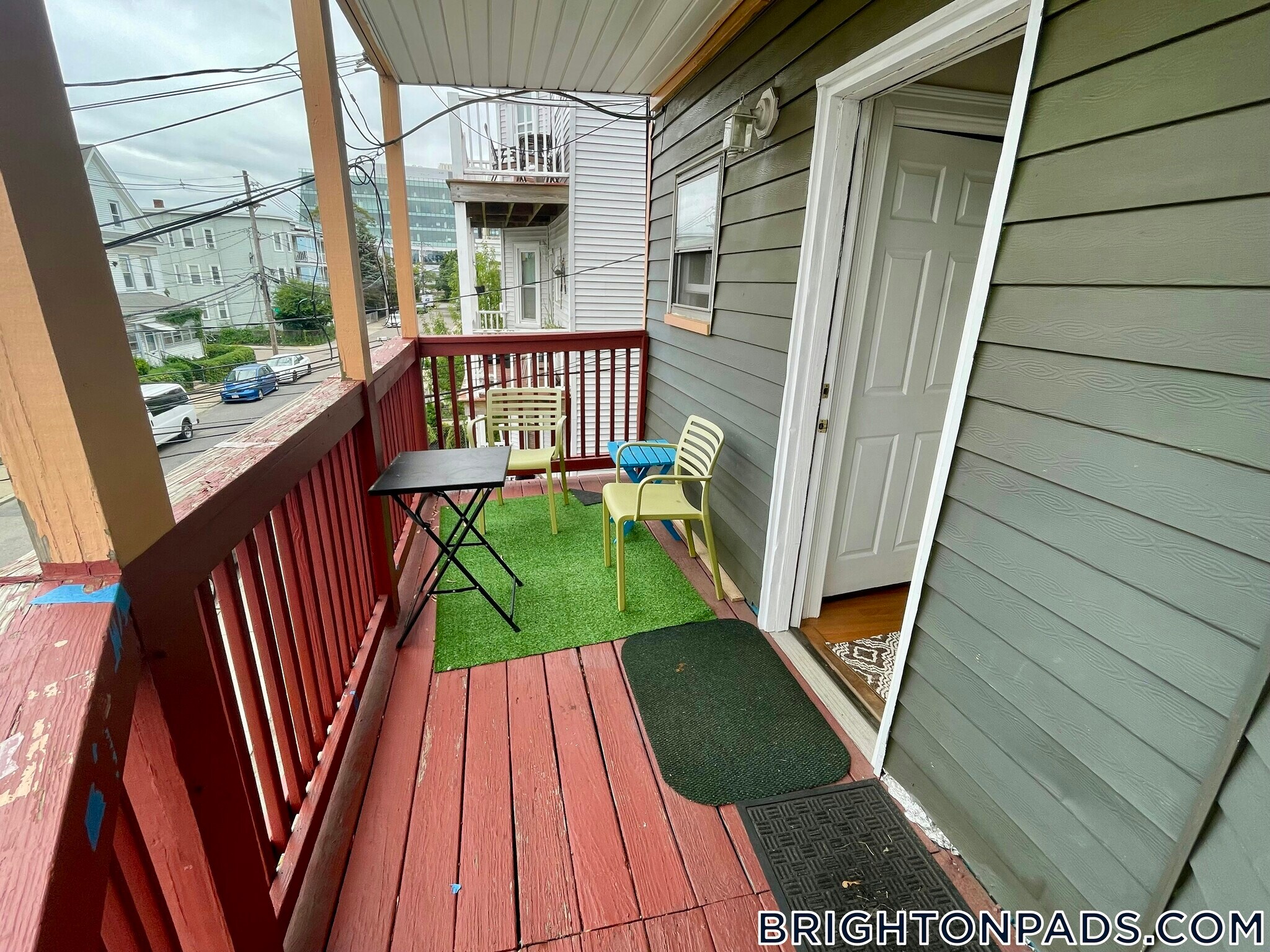 Building Photo - 40 Litchfield St